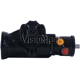 Purchase Top-Quality New Steering Gear by BBB INDUSTRIES - N504-0104 pa2
