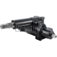 Purchase Top-Quality New Steering Gear by BBB INDUSTRIES - N510-0111 pa1