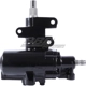 Purchase Top-Quality New Steering Gear by BBB INDUSTRIES - N511-0104 pa1