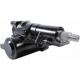 Purchase Top-Quality New Steering Gear by BBB INDUSTRIES - N511-0104 pa10