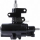 Purchase Top-Quality New Steering Gear by BBB INDUSTRIES - N511-0104 pa11