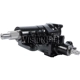 Purchase Top-Quality New Steering Gear by BBB INDUSTRIES - N511-0104 pa2