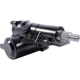 Purchase Top-Quality New Steering Gear by BBB INDUSTRIES - N511-0104 pa3
