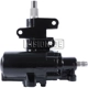 Purchase Top-Quality New Steering Gear by BBB INDUSTRIES - N511-0104 pa5