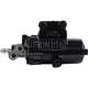 Purchase Top-Quality New Steering Gear by BBB INDUSTRIES - N511-0104 pa6