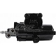 Purchase Top-Quality New Steering Gear by BBB INDUSTRIES - N511-0104 pa9