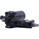Purchase Top-Quality New Steering Gear by BBB INDUSTRIES - N511-0111 pa1