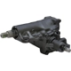 Purchase Top-Quality New Steering Gear by BBB INDUSTRIES - N511-0111 pa2