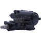 Purchase Top-Quality New Steering Gear by BBB INDUSTRIES - N511-0111 pa3