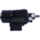 Purchase Top-Quality New Steering Gear by BBB INDUSTRIES - N511-0111 pa5