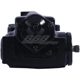 Purchase Top-Quality New Steering Gear by BBB INDUSTRIES - N801-0101 pa1