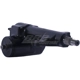 Purchase Top-Quality New Steering Gear by BBB INDUSTRIES - N801-0101 pa2