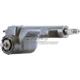 Purchase Top-Quality New Steering Gear by BBB INDUSTRIES - N801-0101 pa3