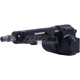 Purchase Top-Quality New Steering Gear by BBB INDUSTRIES - N801-0101 pa4