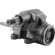 Purchase Top-Quality New Steering Gear by BBB INDUSTRIES - N803-0101 pa1