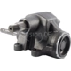Purchase Top-Quality New Steering Gear by BBB INDUSTRIES - N803-0101 pa10