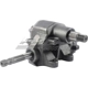 Purchase Top-Quality New Steering Gear by BBB INDUSTRIES - N803-0101 pa2