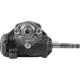 Purchase Top-Quality New Steering Gear by BBB INDUSTRIES - N803-0101 pa3