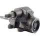 Purchase Top-Quality New Steering Gear by BBB INDUSTRIES - N803-0101 pa4