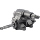 Purchase Top-Quality New Steering Gear by BBB INDUSTRIES - N803-0101 pa6