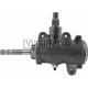 Purchase Top-Quality New Steering Gear by BBB INDUSTRIES - N803-0101 pa7