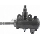 Purchase Top-Quality New Steering Gear by BBB INDUSTRIES - N803-0101 pa8