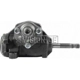 Purchase Top-Quality New Steering Gear by BBB INDUSTRIES - N803-0101 pa9