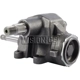 Purchase Top-Quality New Steering Gear by BBB INDUSTRIES - N803-0102 pa1