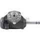 Purchase Top-Quality New Steering Gear by BBB INDUSTRIES - N803-0102 pa2