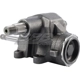 Purchase Top-Quality New Steering Gear by BBB INDUSTRIES - N803-0102 pa3