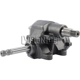 Purchase Top-Quality New Steering Gear by BBB INDUSTRIES - N803-0102 pa4