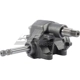 Purchase Top-Quality New Steering Gear by BBB INDUSTRIES - N803-0102 pa5