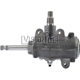 Purchase Top-Quality New Steering Gear by BBB INDUSTRIES - N803-0102 pa6