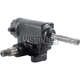 Purchase Top-Quality New Steering Gear by BBB INDUSTRIES - N803-0105 pa1