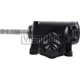 Purchase Top-Quality New Steering Gear by BBB INDUSTRIES - N803-0105 pa2