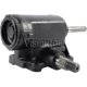 Purchase Top-Quality New Steering Gear by BBB INDUSTRIES - N803-0105 pa3