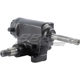 Purchase Top-Quality New Steering Gear by BBB INDUSTRIES - N803-0105 pa4