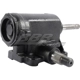 Purchase Top-Quality New Steering Gear by BBB INDUSTRIES - N803-0105 pa5
