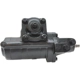 Purchase Top-Quality New Steering Gear by CARDONE INDUSTRIES - 97-5200GB pa1