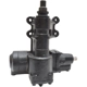 Purchase Top-Quality New Steering Gear by CARDONE INDUSTRIES - 97-5200GB pa3