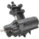 Purchase Top-Quality New Steering Gear by CARDONE INDUSTRIES - 97-5200GB pa4