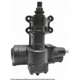 Purchase Top-Quality New Steering Gear by CARDONE INDUSTRIES - 97-5200GB pa5