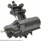 Purchase Top-Quality New Steering Gear by CARDONE INDUSTRIES - 97-5200GB pa6