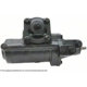 Purchase Top-Quality New Steering Gear by CARDONE INDUSTRIES - 97-5200GB pa7