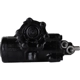 Purchase Top-Quality CARDONE INDUSTRIES - 97-5203GB - New Steering Gear pa3