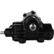 Purchase Top-Quality CARDONE INDUSTRIES - 97-5203GB - New Steering Gear pa4