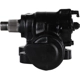 Purchase Top-Quality CARDONE INDUSTRIES - 97-5203GB - New Steering Gear pa6