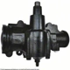 Purchase Top-Quality New Steering Gear by CARDONE INDUSTRIES - 97-6502GB pa1