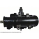 Purchase Top-Quality New Steering Gear by CARDONE INDUSTRIES - 97-6502GB pa2