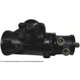 Purchase Top-Quality New Steering Gear by CARDONE INDUSTRIES - 97-6502GB pa3